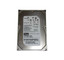 390-0354 - SUN 250GB 7200RPM SATA 3.5" HDD