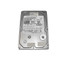 390-0352-02 - SUN 250GB 7200RPM SATA 3.5" HDD