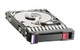 378859-B21 - HP 36.4GB 10000RPM SAS 3Gb/s 2.5" HDD