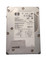 364322-001 - HP 36.4GB 15000RPM Ultra320 SCSI 3.5" HDD