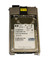 356914-008 - HP 72.8GB 15000RPM Ultra320 SCSI 3.5" HDD