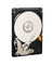 342-6111 - Dell 320GB 5400RPM SATA 2.5" HDD
