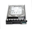 342-5212 - Dell 1TB 7200RPM SAS 6Gb/s 2.5" Hot-Plug HDD