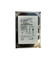 00AD019 - IBM 2TB 7200RPM SATA 6Gb/s 3.5" HDD