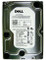 342-1820 - Dell 1TB 7200RPM SATA 3.5" HDD