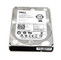 342-1219 - Dell 250GB 7200RPM SATA 3Gb/s 2.5" HDD