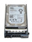 341-7094 - Dell 1TB 7200RPM SATA 3.5" 32MB HDD