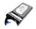 00AD046 - IBM 146GB 15000RPM SAS 6Gb 2.5" HDD