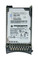 00AD075-01 - IBM 1.2TB 10000RPM SAS 6Gb 2.5" HDD