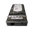 00AJ072 - IBM 900GB 10000RPM SAS 6Gb/s 2.5" Hot Swap HDD