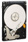 341-5126 - Dell 160GB 7200RPM SATA 3.5" HDD