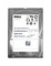 341-4986 - Dell 160GB 7200RPM SATA 3.5" HDD