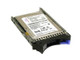 00AJ121 - Lenovo 500GB 7200RPM SAS 6Gb 2.5" HDD