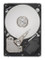 341-4788 - Dell 160GB 7200RPM SATA 2.5" HDD