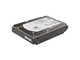 341-4361 - Dell 320GB 7200RPM SATA 3.5" HDD
