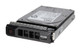 341-3875 - Dell 500GB 7200RPM SATA 3.5" HDD