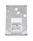00AJ503 - IBM 5TB 7200RPM SATA 6Gb/s 3.5" HDD