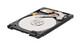 341-3547 - Dell 500GB 7200RPM SATA 3.5" 16MB HDD
