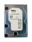 341-2094 - Dell 500GB 7200RPM SATA 3.5" HDD