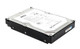 341-2027 - Dell 500GB 7200RPM SATA 3.5" HDD