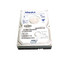 326510-001 - HP 160GB 7200RPM IDE Ultra ATA/100 3.5" HDD
