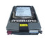 306645-003 - HP 72.8GB 15000RPM Ultra320 SCSI 3.5" HDD