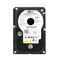 00C319 - Dell 80GB 10000RPM SATA 3.5" 16MB HDD
