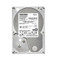 DT01ACA200 - TOSHIBA 2TB 7200RPM SATA 6Gb 64MB 3.5" HDD