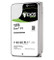 ST12000NM0027 - Seagate 12TB 7200RPM SAS 12Gb/s 3.5" HDD