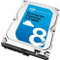 ST8000NM0075 - Seagate 8TB 7200RPM SAS 12Gb/s 3.5" HDD