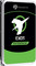 ST4000NM0265 - Seagate 4TB 7200RPM SATA 6Gb/s 3.5" HDD