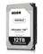 0F29530 - HGST 12TB 7200RPM SAS 12Gb/s 3.5" HDD