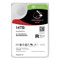 ST14000NE0008 - Seagate 14TB 7200RPM SATA 6Gb/s 256MB 3.5" HDD