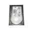 ST3146707LW - Seagate 146GB 10K RPM Ultra320 SCSI 3.5" HDD