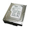 00D914 - Dell 160GB 7200RPM SATA 3.5" HDD