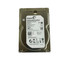 ST5000NM0024 - Seagate 5TB 7200RPM SATA 128MB 3.5" HDD