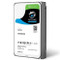 ST8000VX0022 - Seagate 8TB 7200RPM 3.5" SATA 256MB HDD