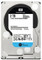WD2000F9YZ - WESTERN DIGITAL 2TB 7200RPM SATA 3.5" HDD