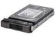 0T7F78 - Dell 2TB 7200RPM SAS 6Gb/s 3.5" Hot-Swap HDD