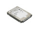 HDEBL10GEA51 - TOSHIBA 2.4TB 10000RPM SAS 12Gb/s 2.5" HDD