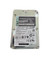 00YK012 - Lenovo 900GB 15000RPM SAS 12Gb/s 2.5" HDD