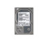 HUA723020ALA641 - HGST 2TB 7200RPM SATA 6Gb/s 3.5" HDD