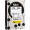 WD2001FYYG - WESTERN DIGITAL 2TB 7200RPM SAS 3.5" HDD