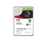 ST8000NE0004 - Seagate 8TB 7200RPM SATA 3.5" HDD