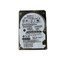 H101860SFSUN600G - SUN 600GB 10000RPM SAS 12Gb/s 2.5" HDD