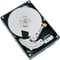 MG06ACA800E - Toshiba 8TB 7200RPM SATA 3.5" 256MB HDD