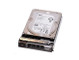 RWV72 - Dell 3TB 7200RPM SATA 6Gb/s 3.5" Hot-Plug HDD