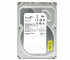 ST1000NM0001 - Seagate 1TB 7200RPM SAS 6Gb/s 3.5" HDD