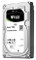 ST8000NM001A - Seagate 8TB 7200RPM SAS 12Gb/s 3.5" HDD