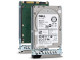 0RWR8F - Dell 2.4TB 10K RPM SAS 12Gb/s 2.5" HDD